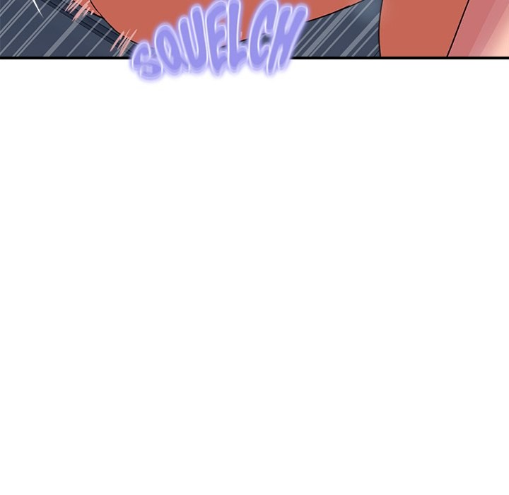 Royal Family Chapter 18 - Page 83