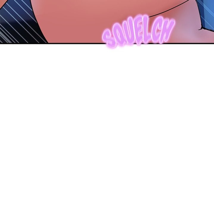 Royal Family Chapter 18 - Page 94