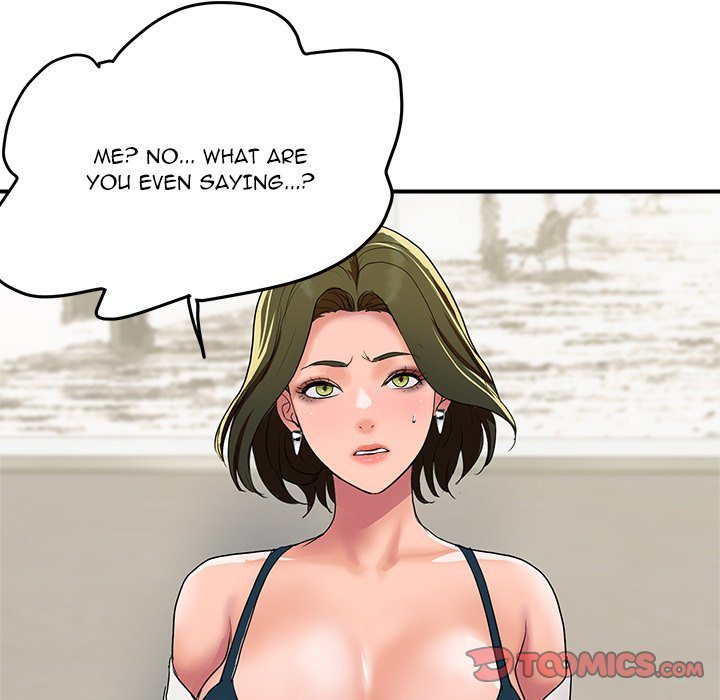 Royal Family Chapter 19 - Page 129