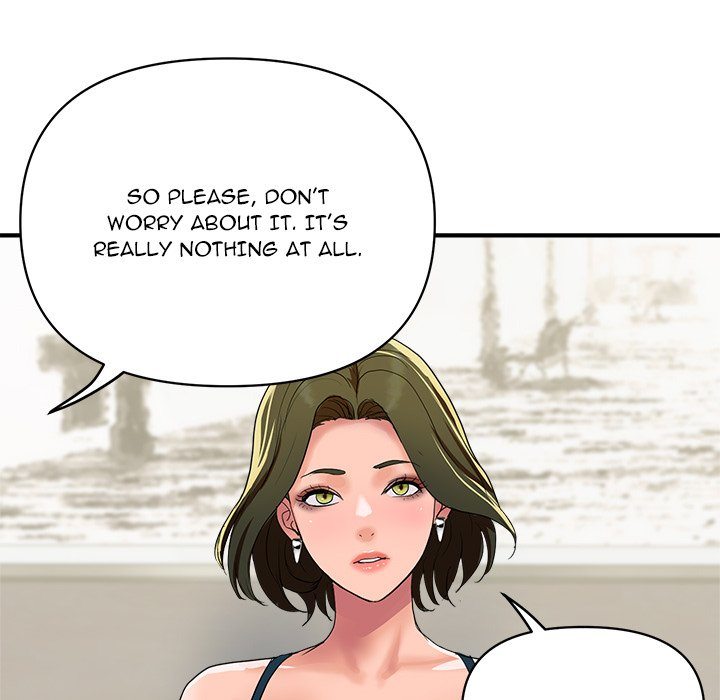 Royal Family Chapter 19 - Page 86