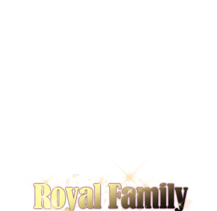 Royal Family Chapter 20 - Page 47