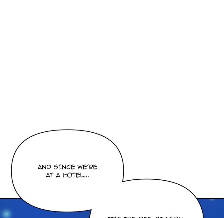 Royal Family Chapter 20 - Page 66