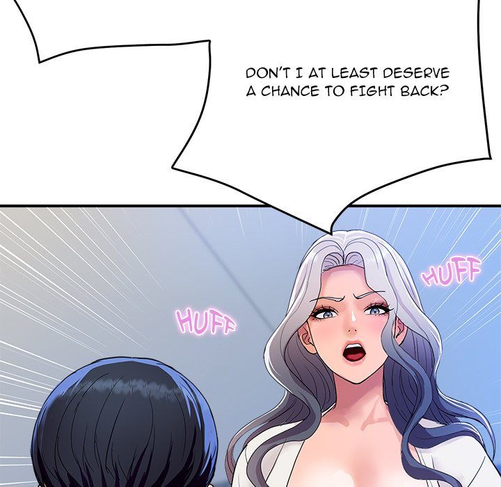 Royal Family Chapter 21 - Page 26