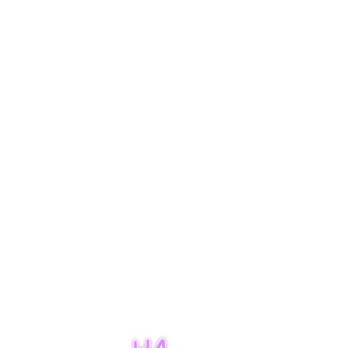 Royal Family Chapter 24 - Page 174