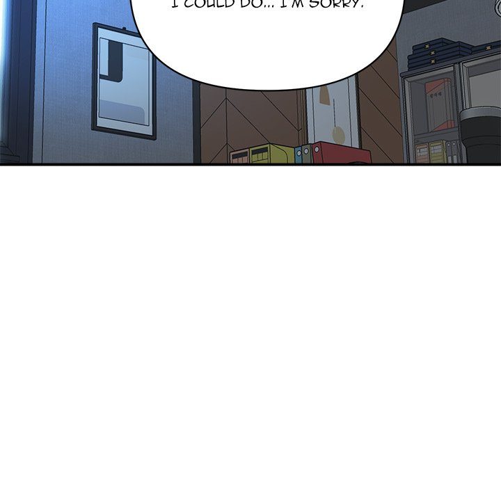Royal Family Chapter 26 - Page 74