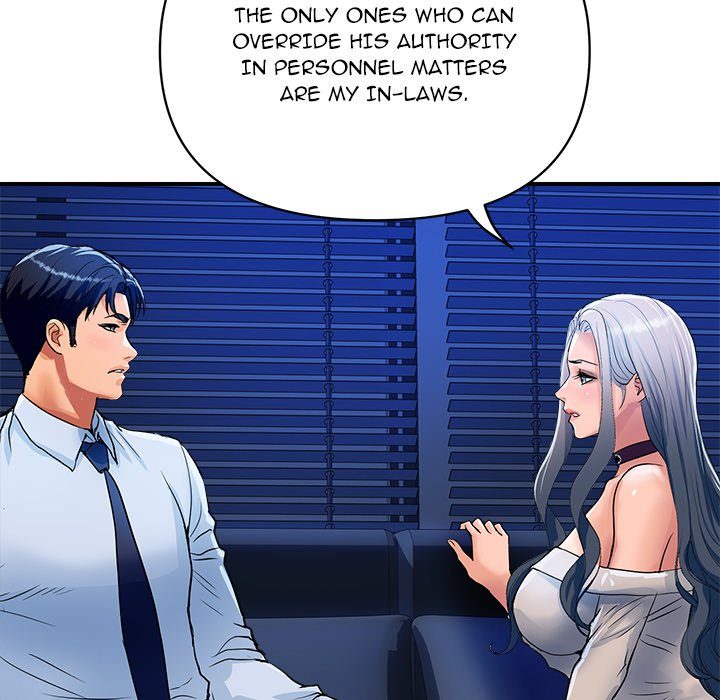 Royal Family Chapter 26 - Page 76