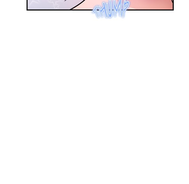 Royal Family Chapter 27 - Page 157