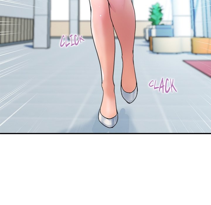 Royal Family Chapter 27 - Page 58