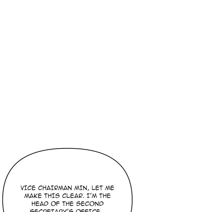 Royal Family Chapter 27 - Page 89