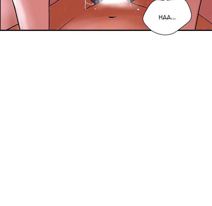 Royal Family Chapter 30 - Page 103