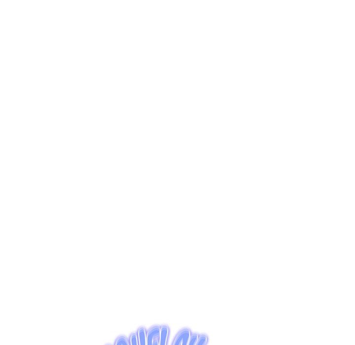 Royal Family Chapter 30 - Page 111