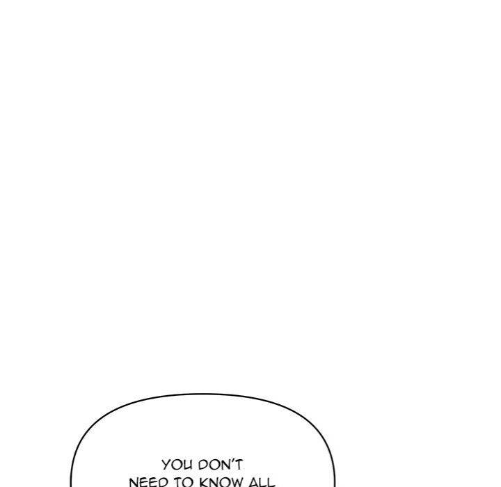 Royal Family Chapter 31 - Page 139