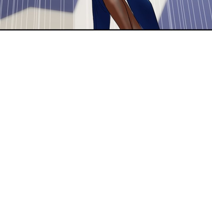 Royal Family Chapter 31 - Page 152