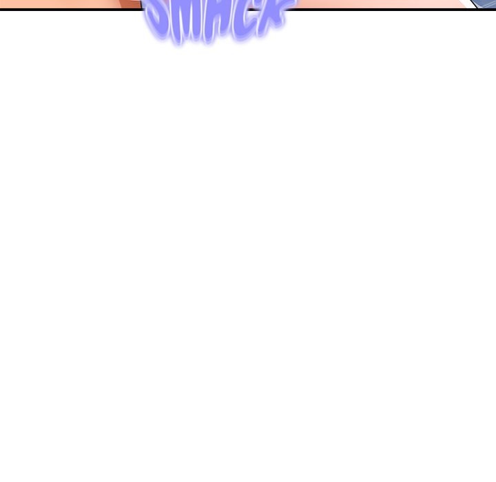 Royal Family Chapter 31 - Page 19