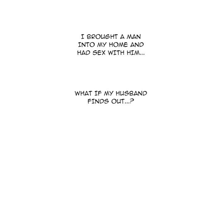 Royal Family Chapter 31 - Page 84