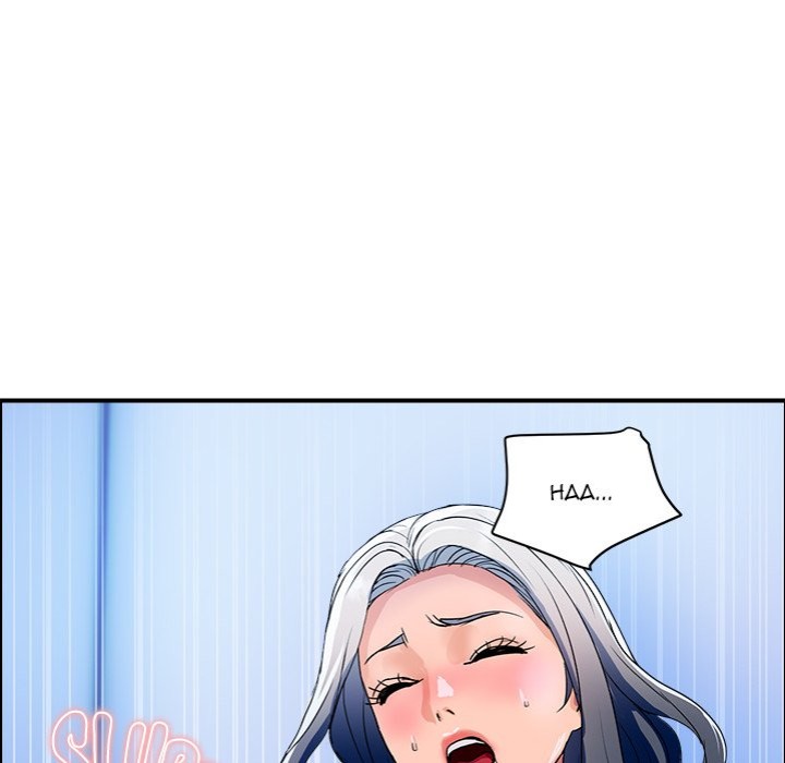 Royal Family Chapter 32 - Page 100
