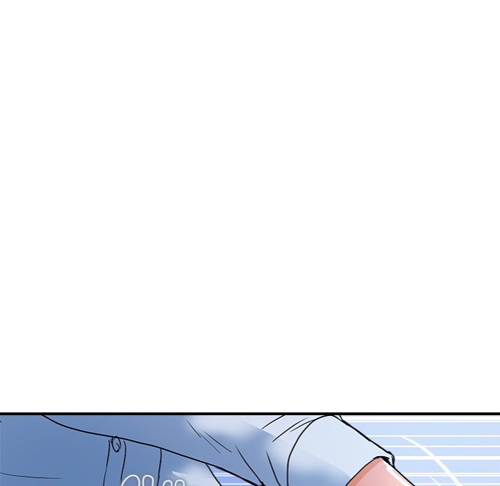 Royal Family Chapter 32 - Page 133