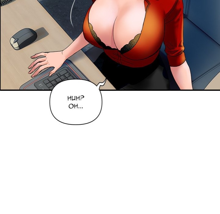 Royal Family Chapter 32 - Page 141