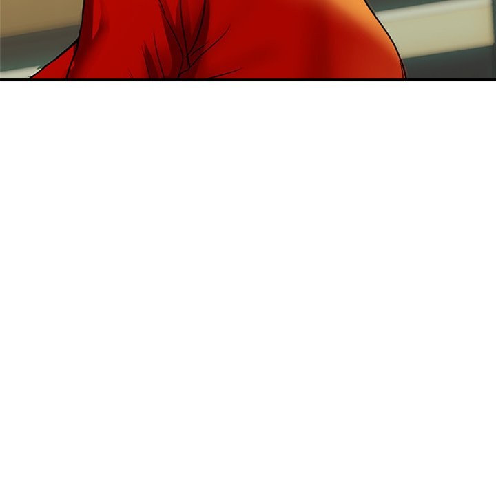 Royal Family Chapter 32 - Page 153