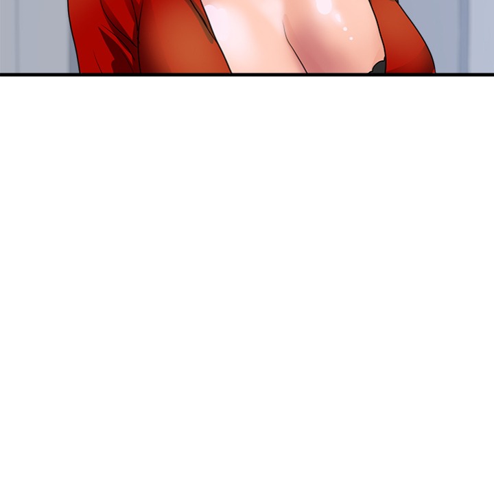 Royal Family Chapter 33 - Page 106
