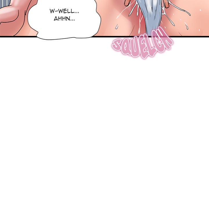 Royal Family Chapter 33 - Page 157