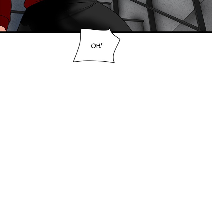 Royal Family Chapter 33 - Page 42
