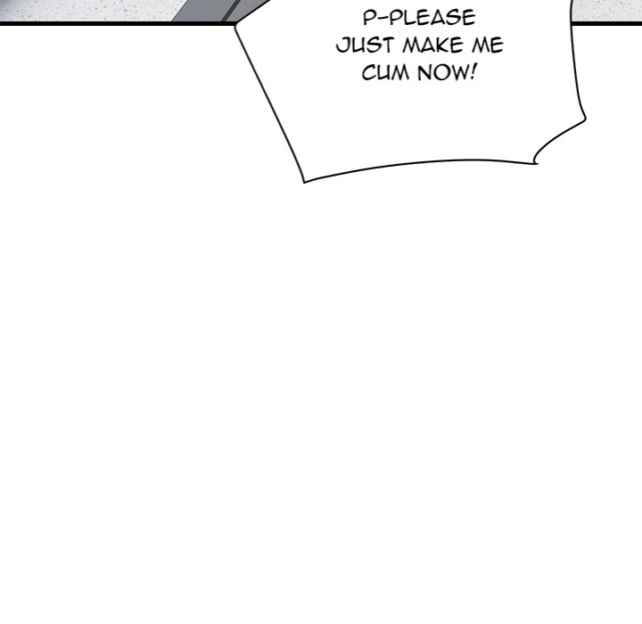 Royal Family Chapter 33 - Page 62