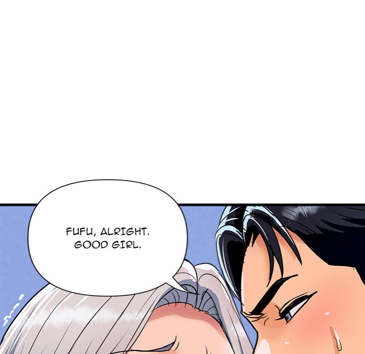 Royal Family Chapter 33 - Page 63