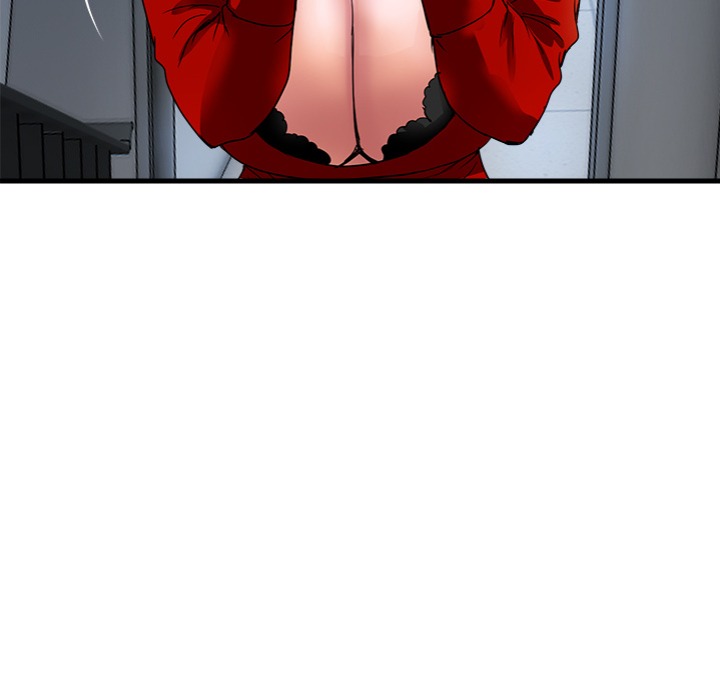 Royal Family Chapter 33 - Page 72