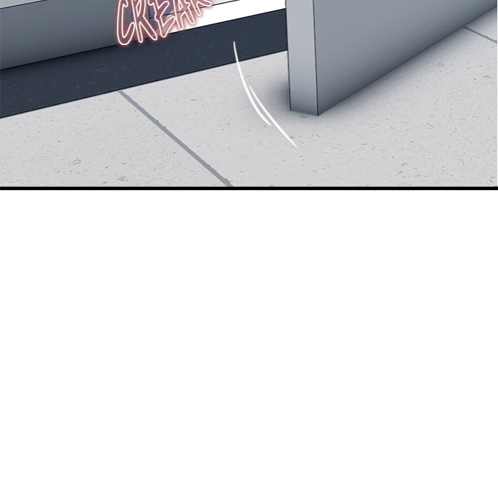 Royal Family Chapter 33 - Page 81