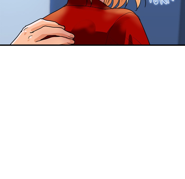 Royal Family Chapter 33 - Page 85