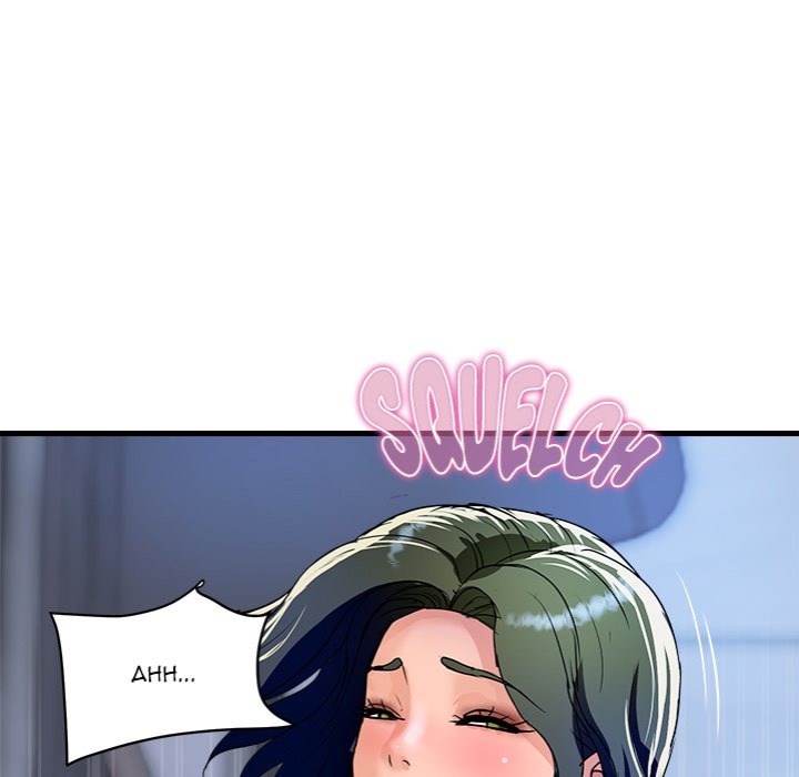 Royal Family Chapter 34 - Page 153