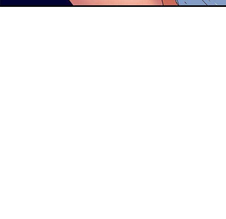 Royal Family Chapter 34 - Page 39