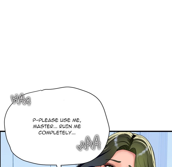 Royal Family Chapter 34 - Page 72