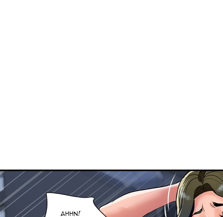 Royal Family Chapter 34 - Page 92