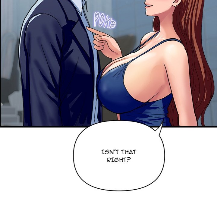Royal Family Chapter 35 - Page 154