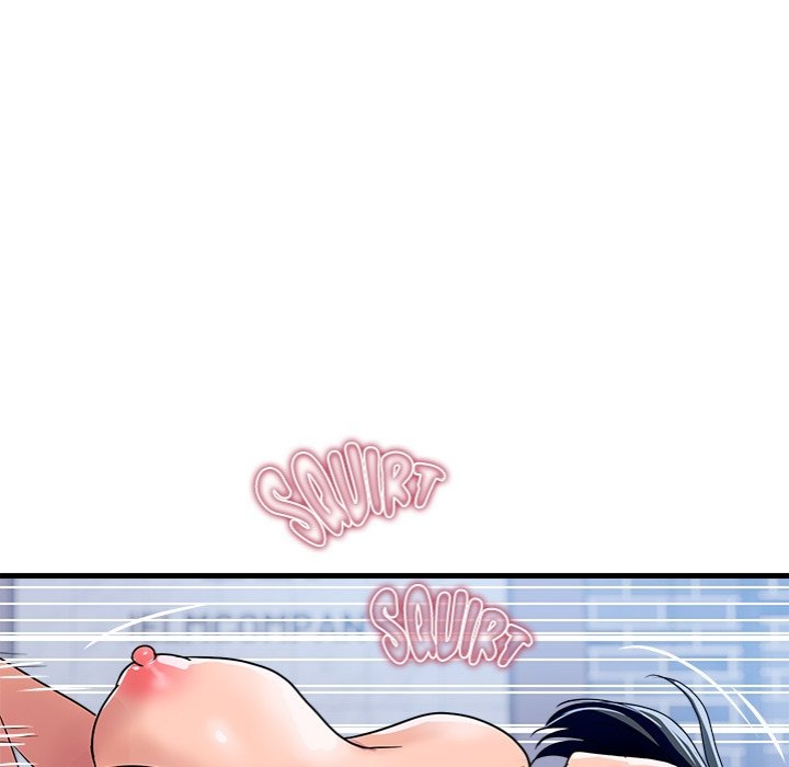 Royal Family Chapter 35 - Page 60