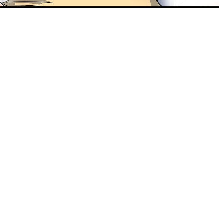 Royal Family Chapter 35 - Page 95