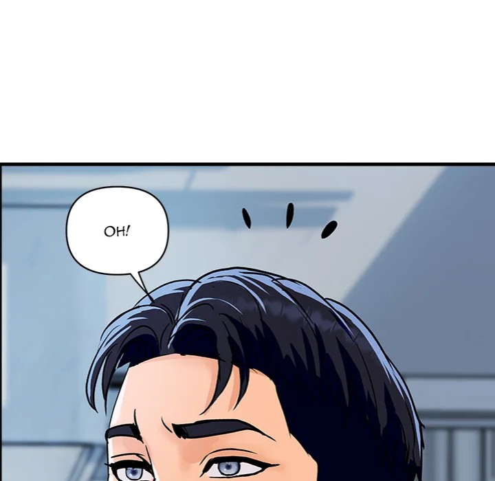 Royal Family Chapter 36 - Page 101