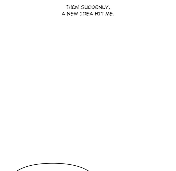 Royal Family Chapter 36 - Page 103