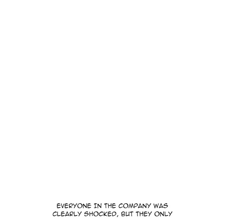 Royal Family Chapter 36 - Page 129