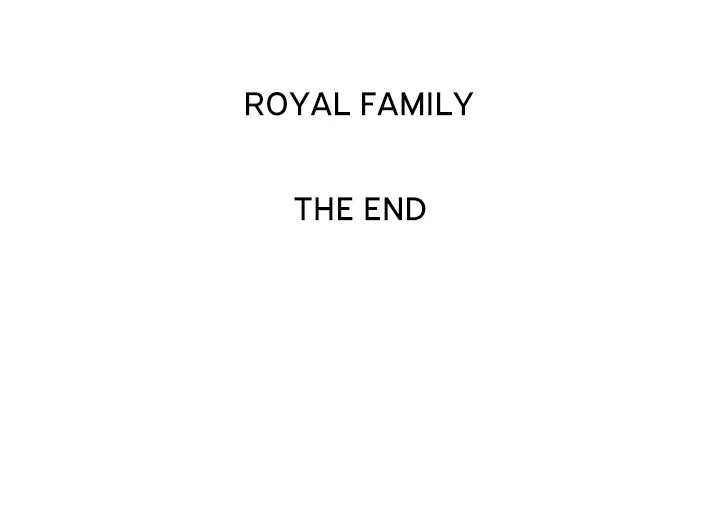 Royal Family Chapter 36 - Page 190