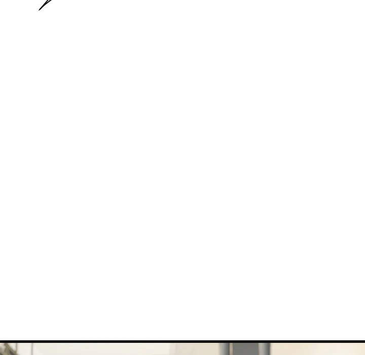 Royal Family Chapter 36 - Page 82