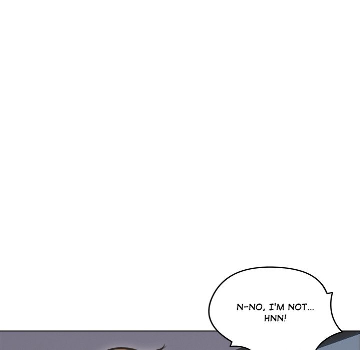 Runaway Wife Chapter 28 - Page 71