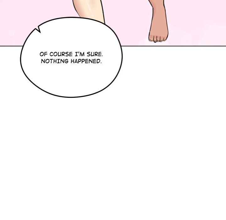 Runaway Wife Chapter 29 - Page 122