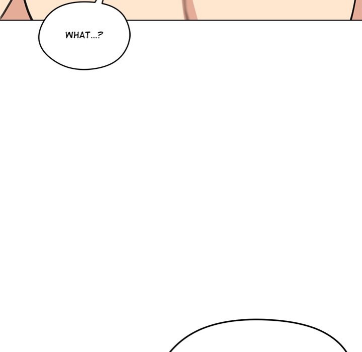 Runaway Wife Chapter 29 - Page 38