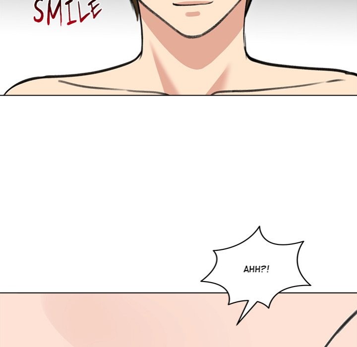 Runaway Wife Chapter 29 - Page 60