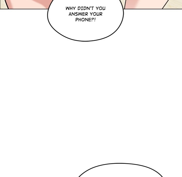 Runaway Wife Chapter 29 - Page 80