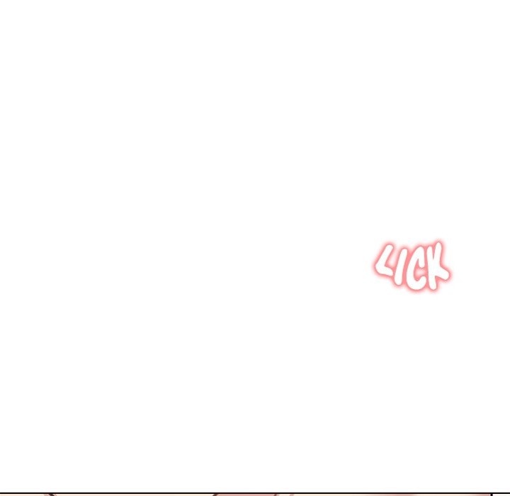 Runaway Wife Chapter 30 - Page 146