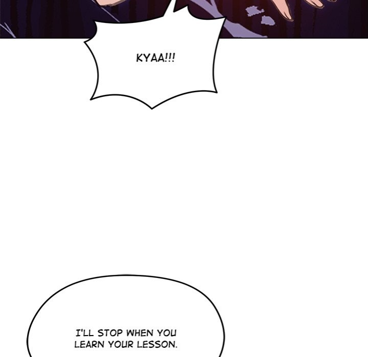 Runaway Wife Chapter 31 - Page 130
